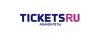 tickets.ru