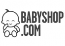 Babyshop Промокоды 